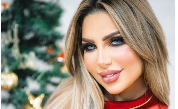 Egypt Court Sentences TV Presenter Sarah Khalifa and 11 Others to Death by Hanging