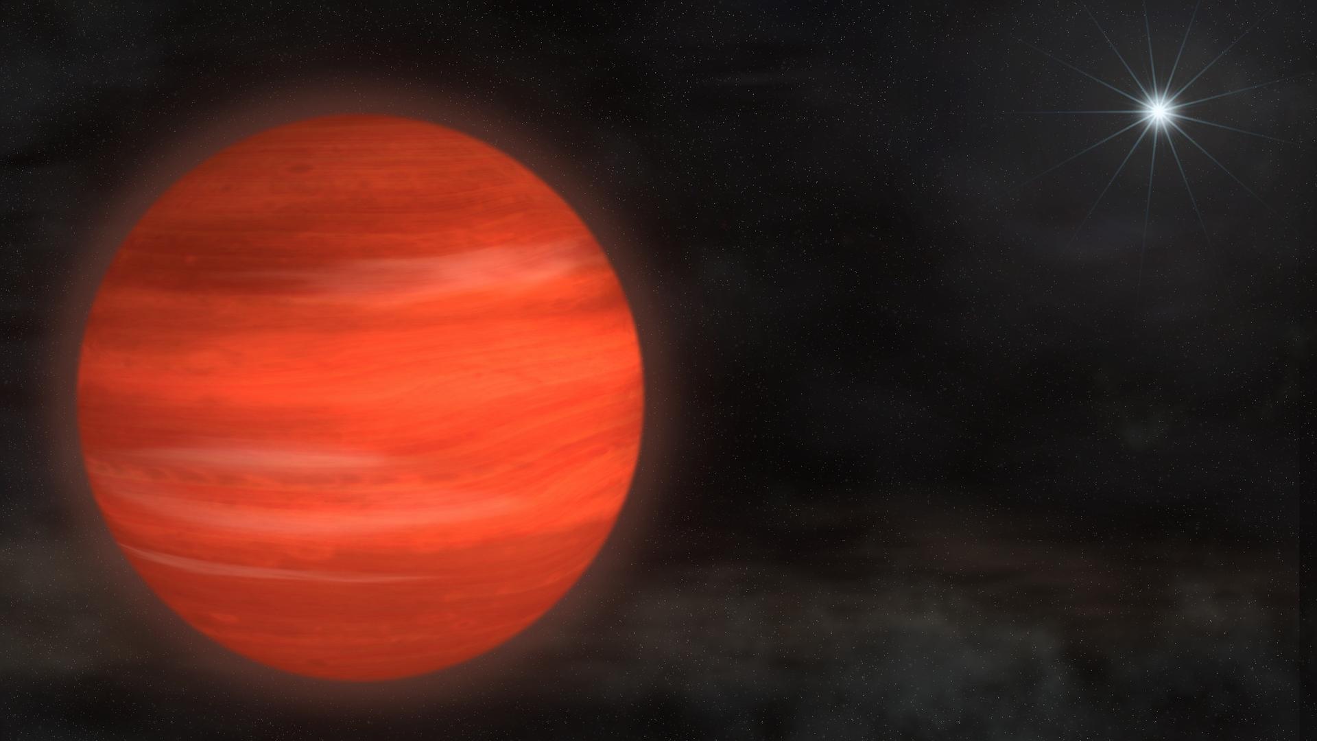 Image from Futura
