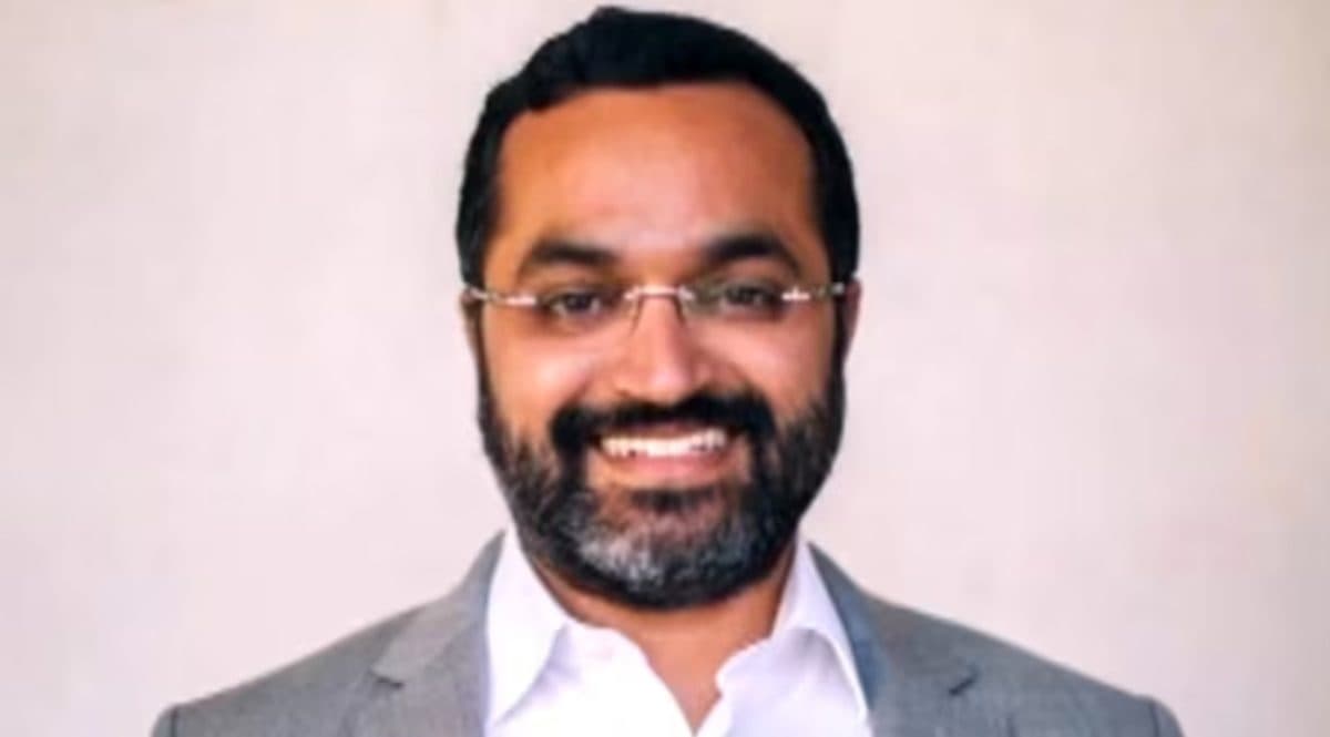 Image from CubitaNOW