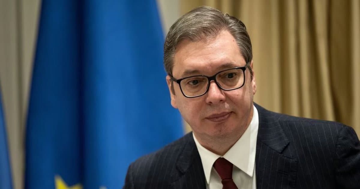 Serbia equips MiG-29 fighters with Chinese CM-400 supersonic missiles