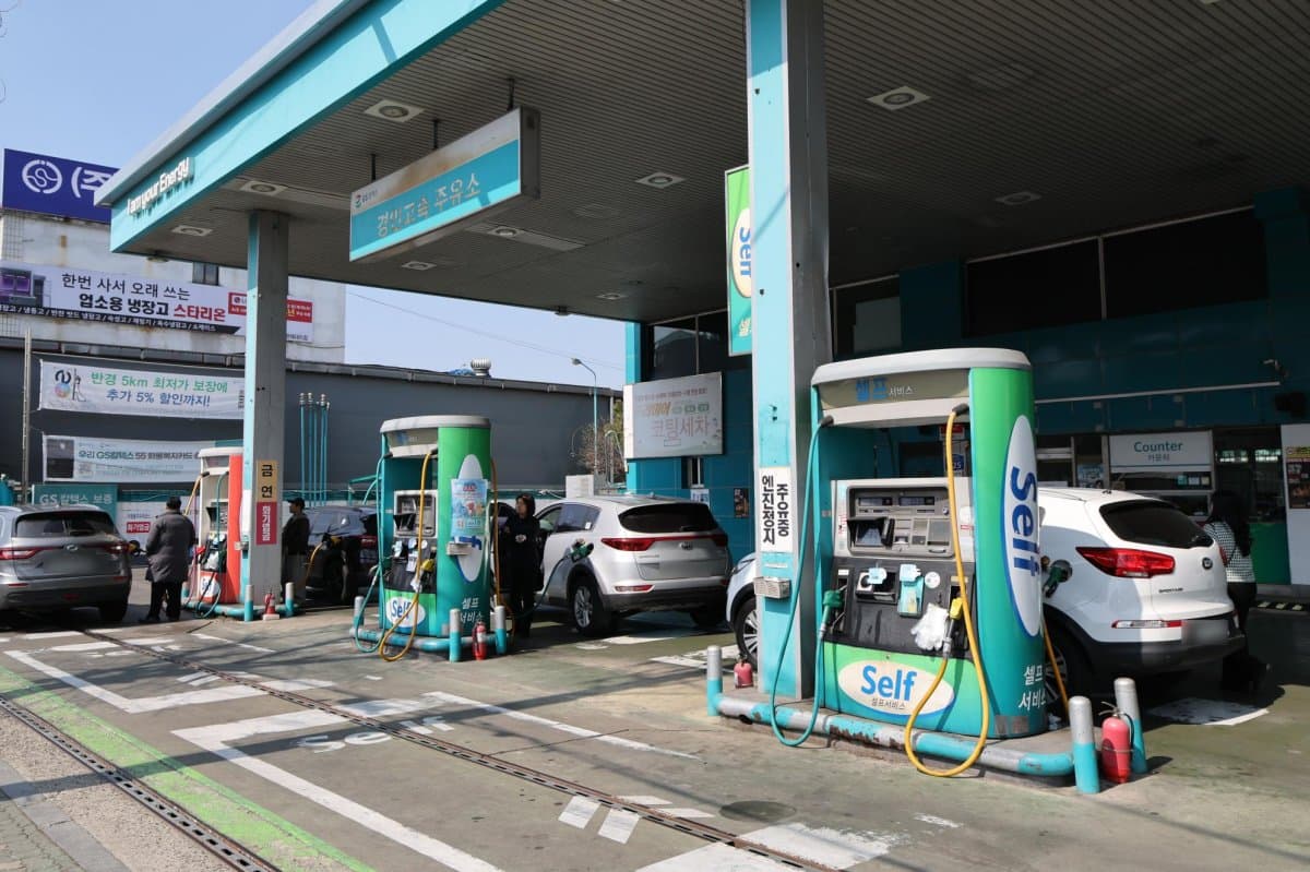 IEA Proposes Biggest-Ever Strategic Oil Release; Some Reports Say Members Already Agreed