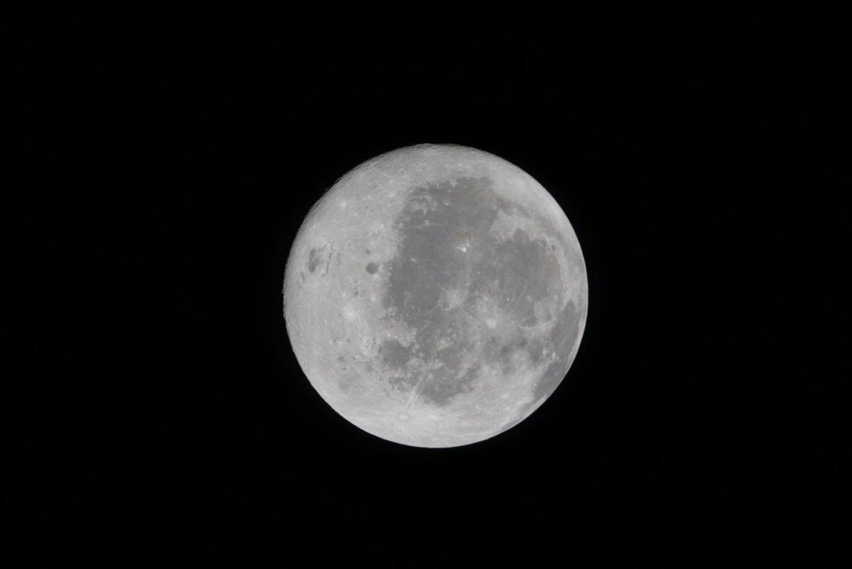 Artemis II Crew Returns, USS Murtha Recovers Crew in Pacific