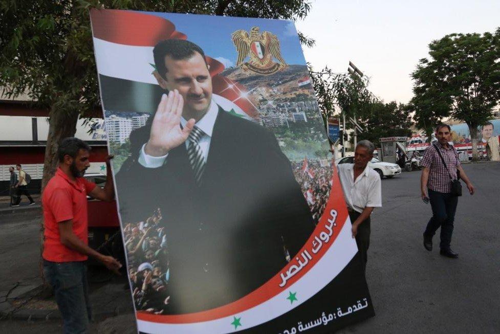 Naim Qassem Urges Lebanon to Stop Concessions as Nawaf Salam Blames Hezbollah for Support Wars