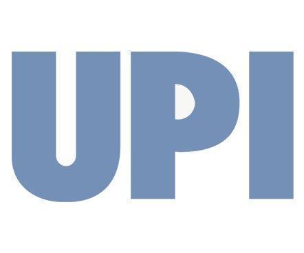 Image from upi