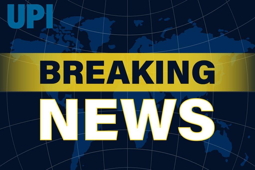 Tornadoes and Destructive Winds Hit Minnesota, Wisconsin, and Illinois, Leaving Heavy Damage