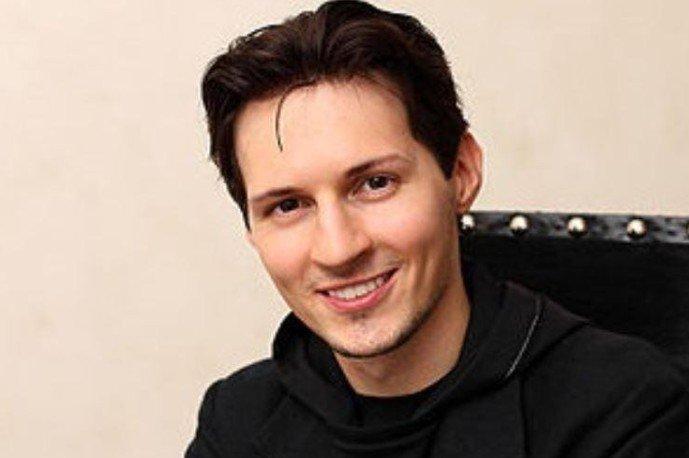 FSB Charges Telegram Founder Pavel Durov With Aiding Terrorism, Issues International Arrest Warrant