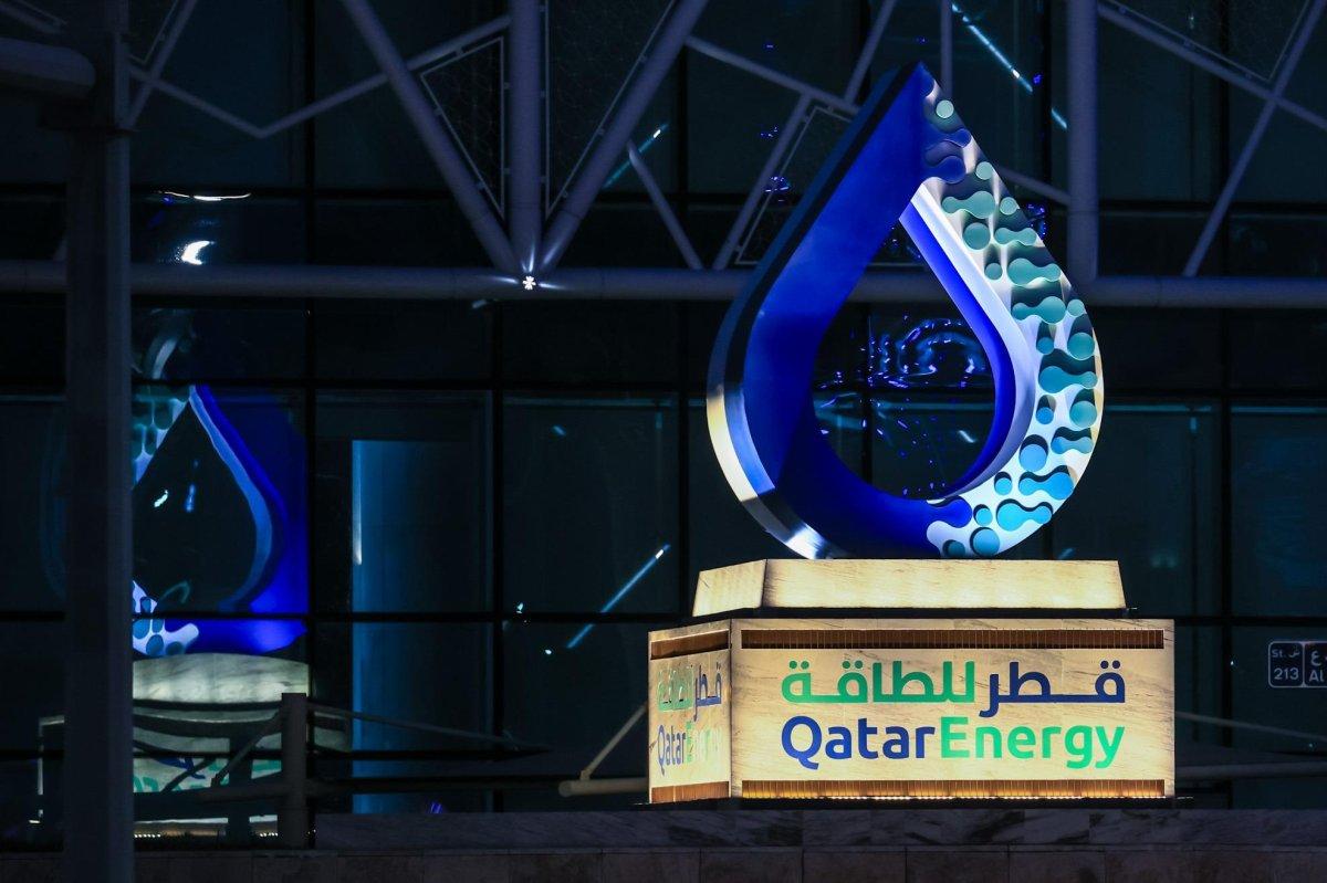 Explosion Kills 13 Workers at Qatar’s Ras Laffan Barzan Gas Supply Facility