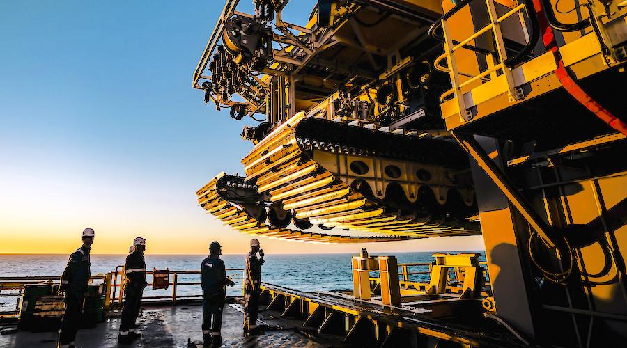 Image from Center for Maritime Strategy