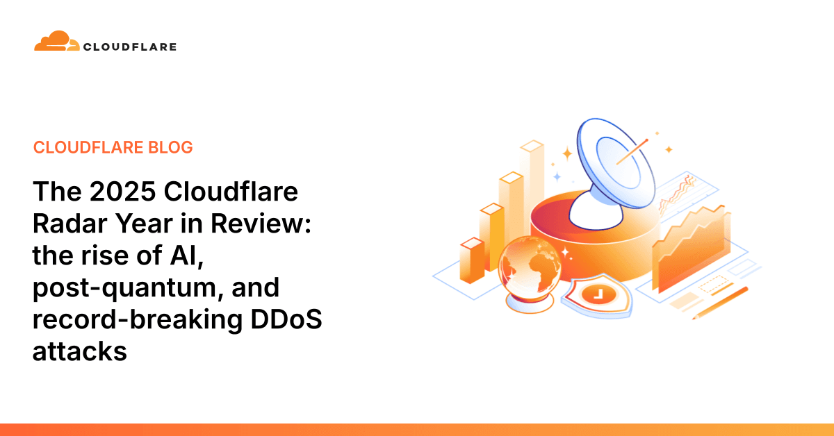 Image from The Cloudflare Blog