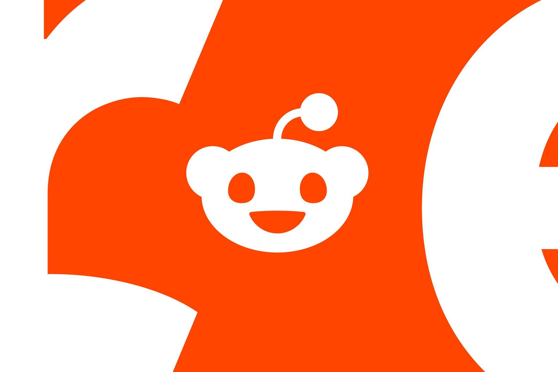Image from The Tech Buzz