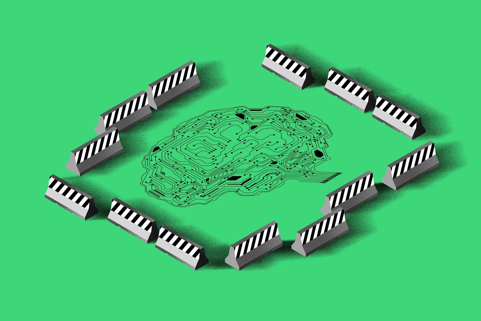 Anthropic Launches Internal Think Tank Amid Pentagon Blacklist Battle