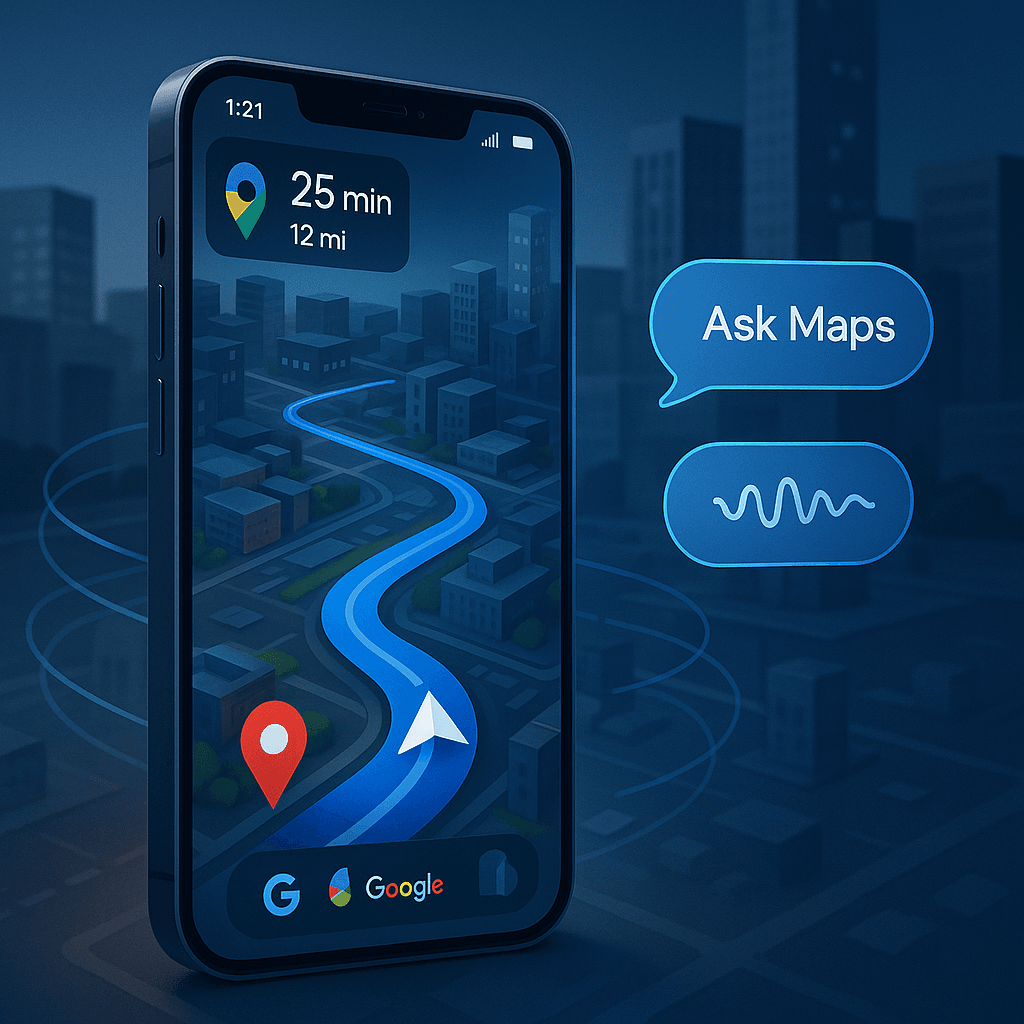 Pentagon Blocks Anthropic's Claude After CTO Emil Michael Says Model 'Pollutes' Defense Supply Chain