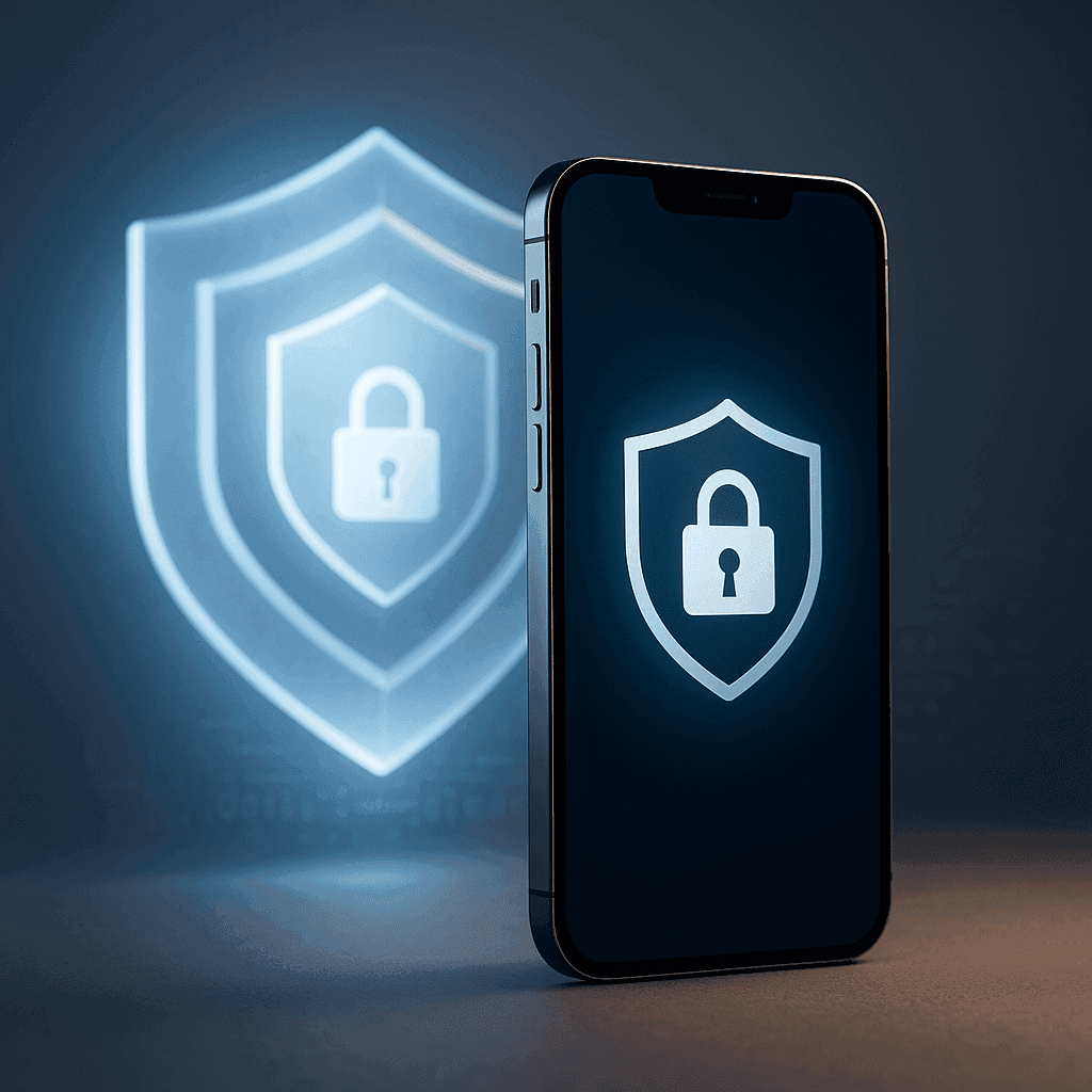 Apple Reports No Known Successful Mercenary Spyware Attacks On Lockdown Mode Devices