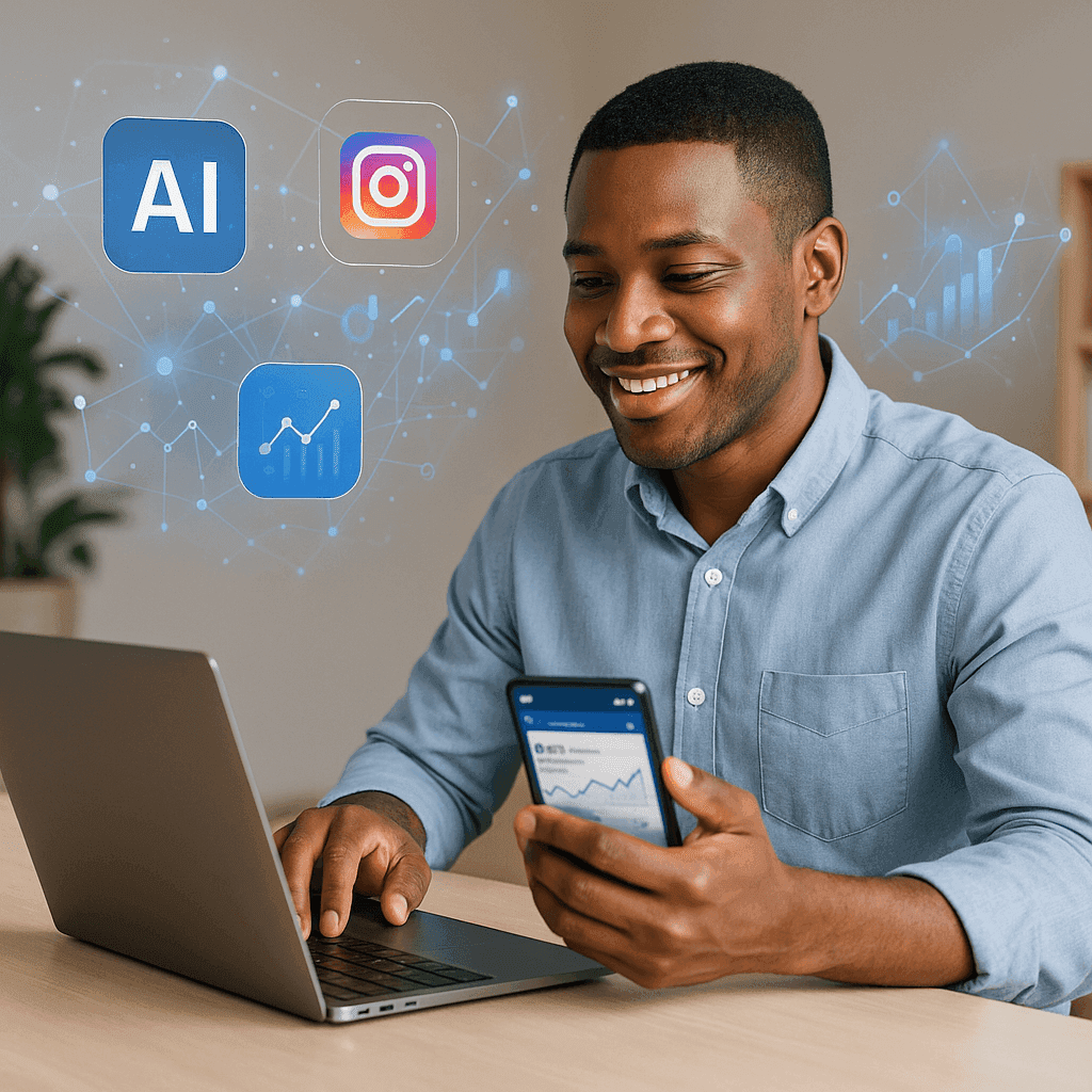 Granola raises $125 million at $1.5 billion valuation led by Index Ventures