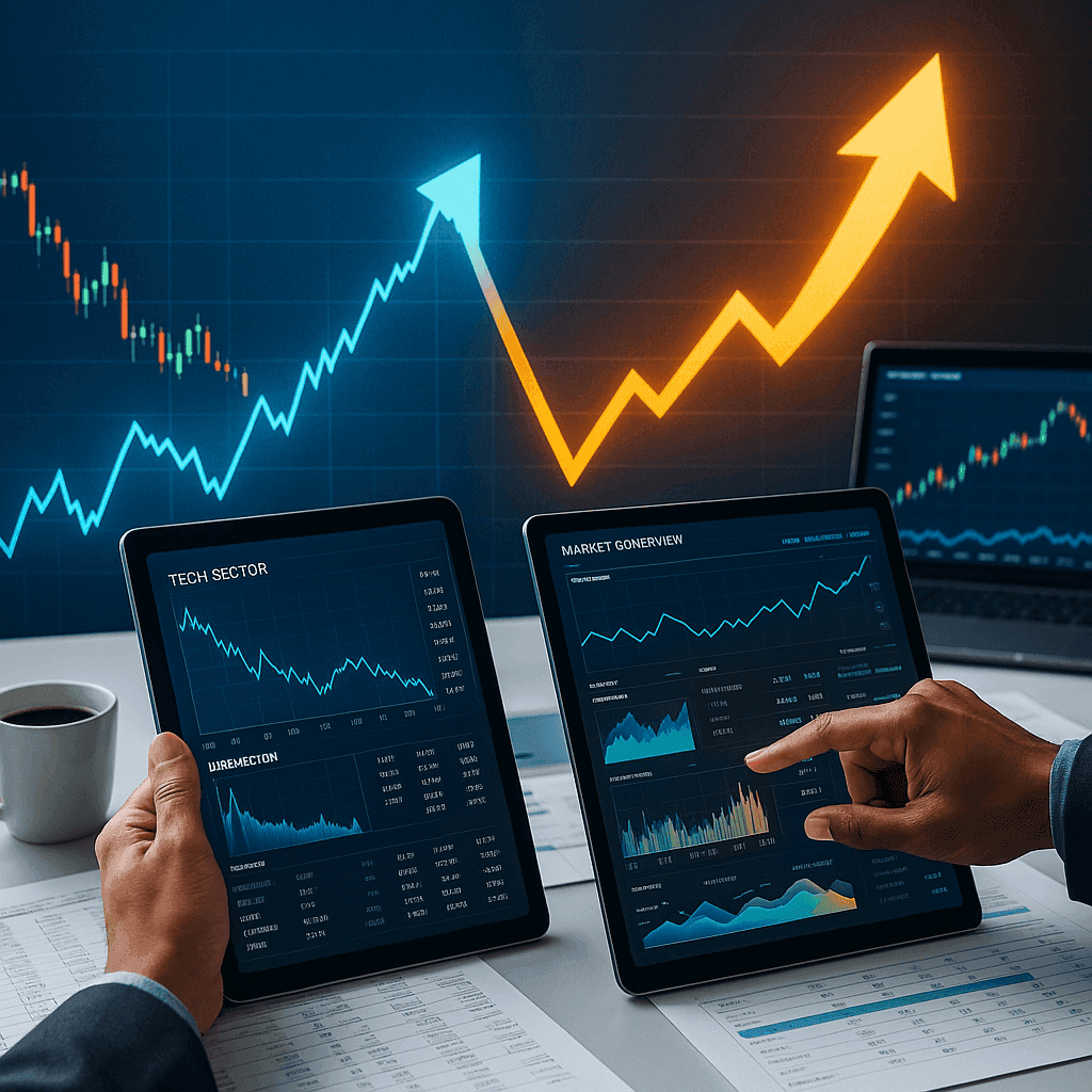 Anthropic Surges Past OpenAI as Hottest Private Market Trade