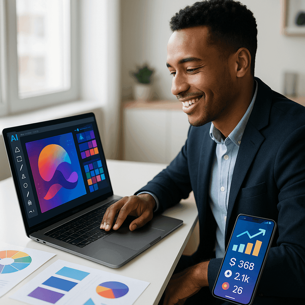 Picsart Launches Open AI Creator Monetization Program Rewarding Engagement