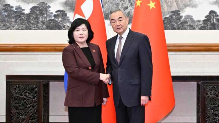Image from The China-Global South Project