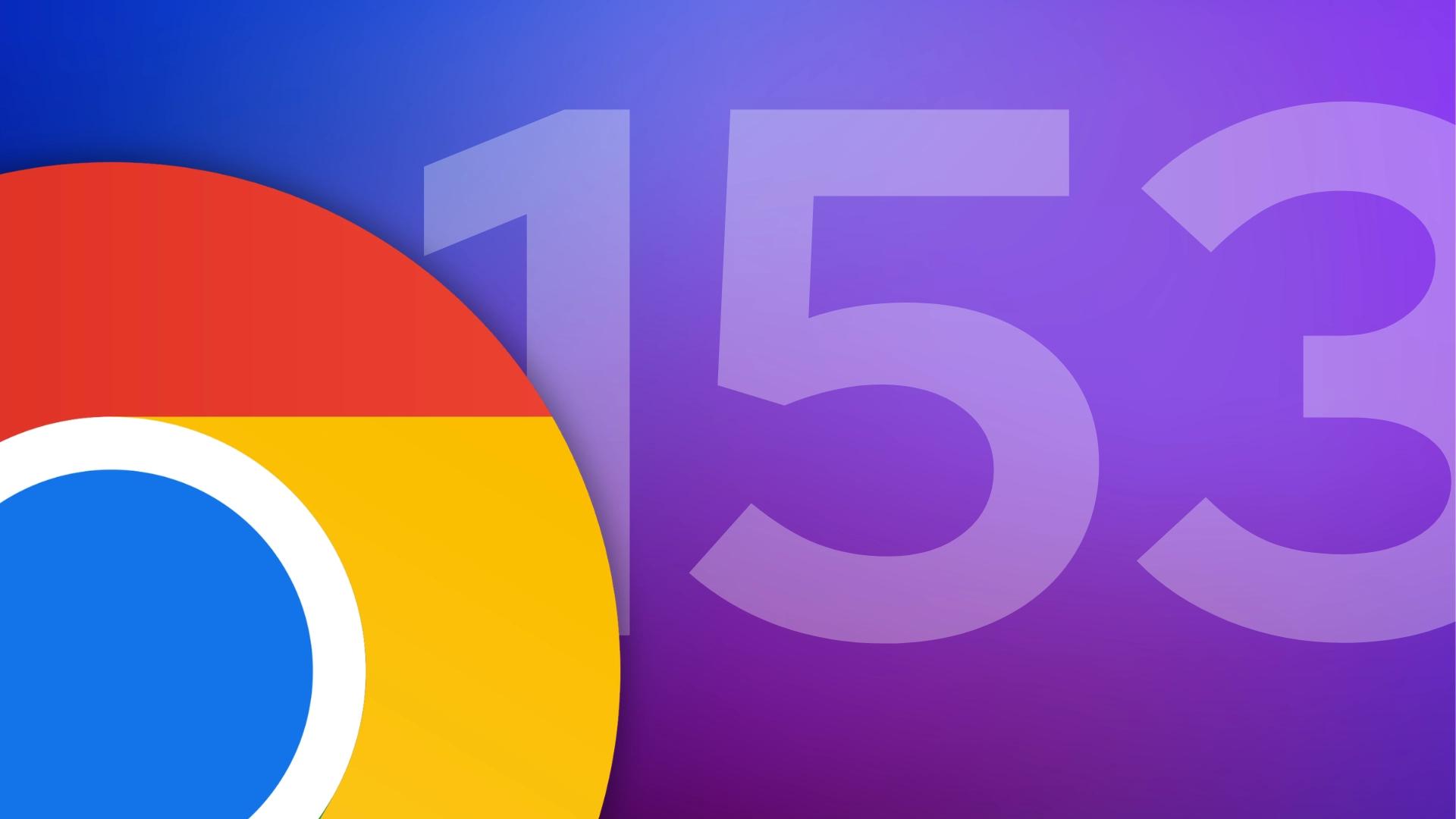 Image from Chrome Unboxed
