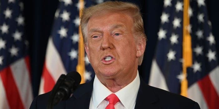 Image from Chronicle NG