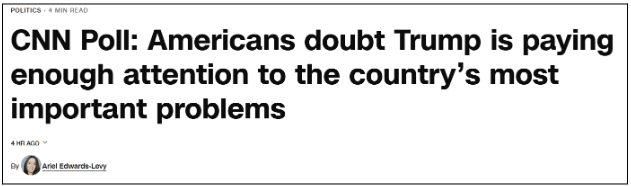Image from Democratic Congressional Campaign Committee