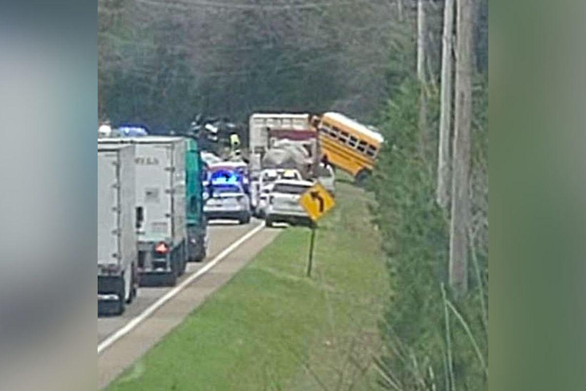 Image from Clarksville Now
