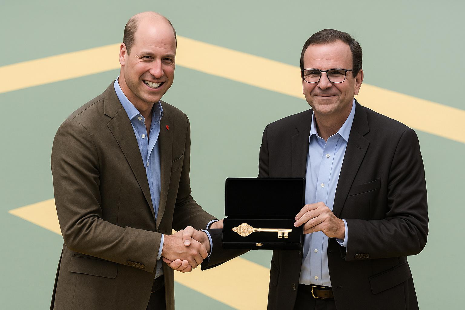 Image from CPG Click Petróleo e Gás