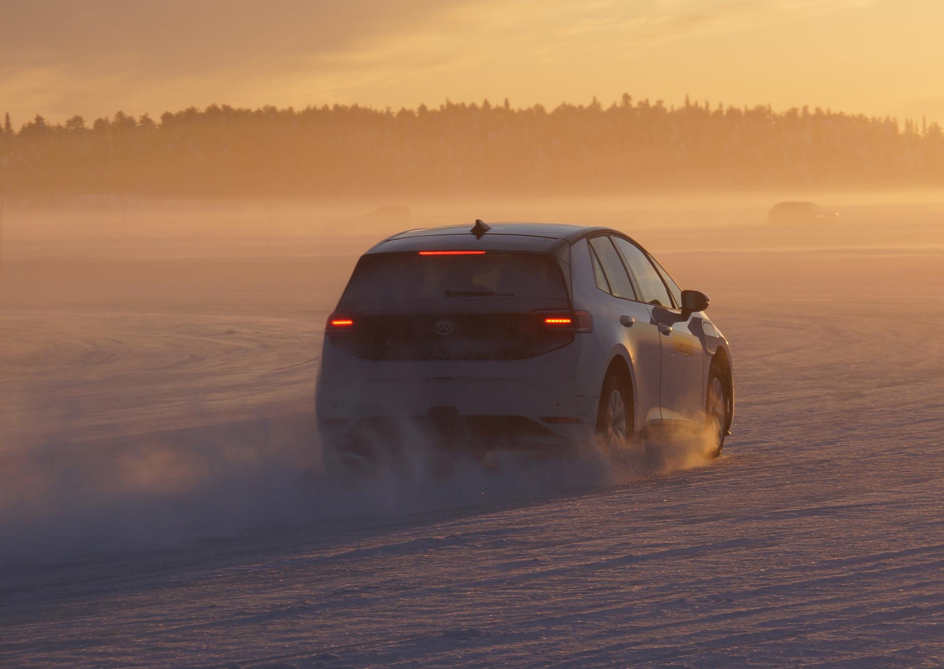 Image from Automotive News