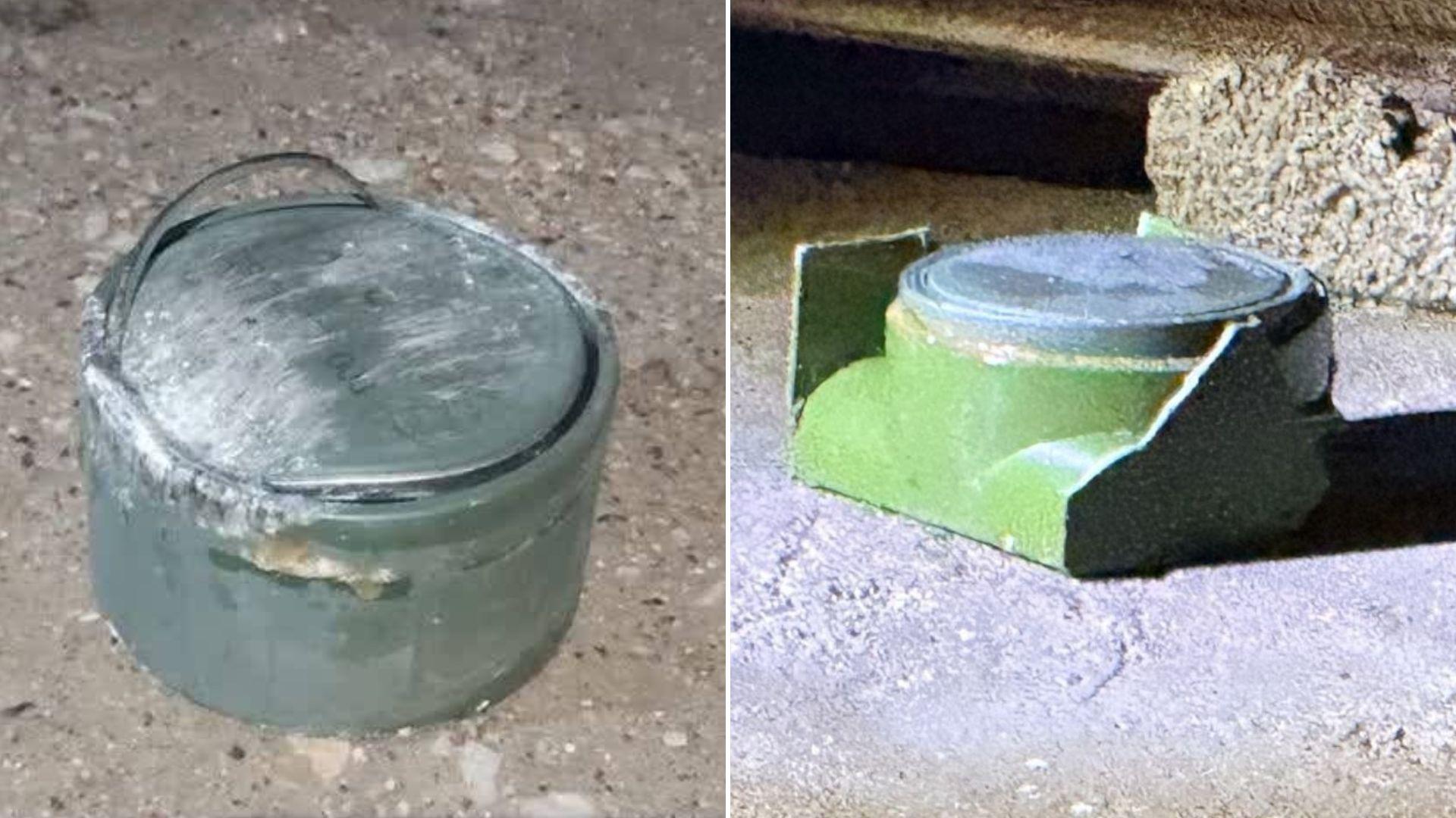 Image from Interesting Engineering