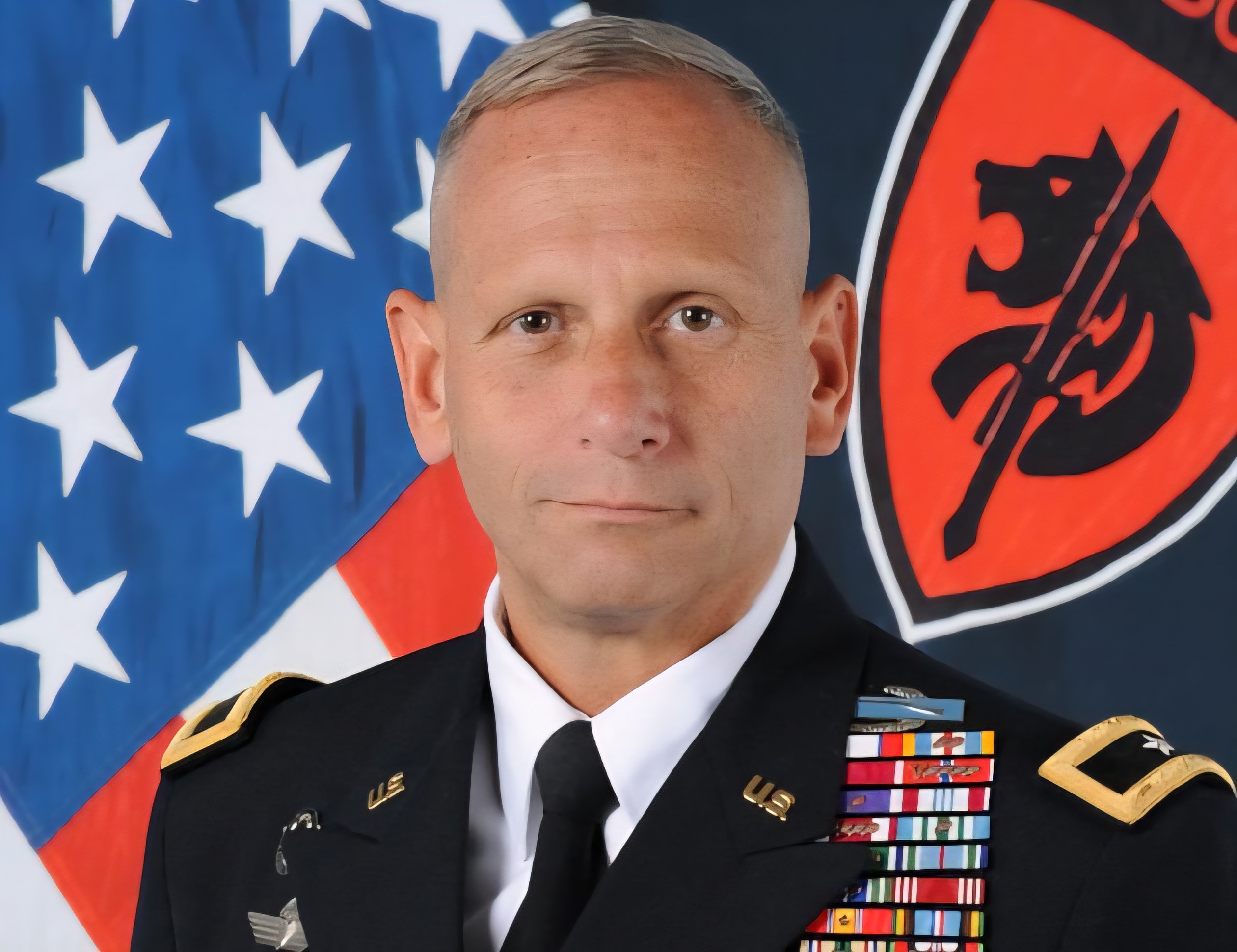 The Bolduc Brief: A Strategic Perspective on Iran