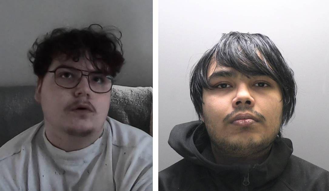 Thalha Jubair and Owen Flowers Jailed for Livestreamed £29 Million TfL Cyberattack