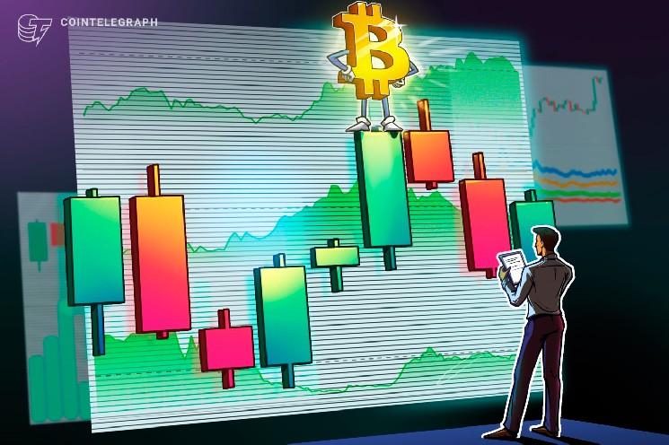 Image from Cryptonews.net