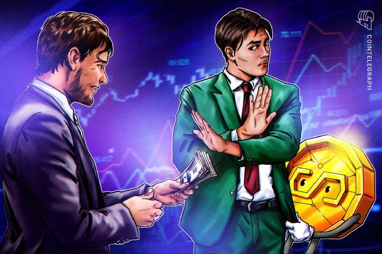 Image from Cryptonews.net