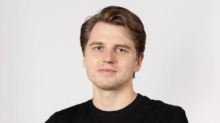 Midas Raises $50M to Launch Instant Redemption for Tokenized Funds