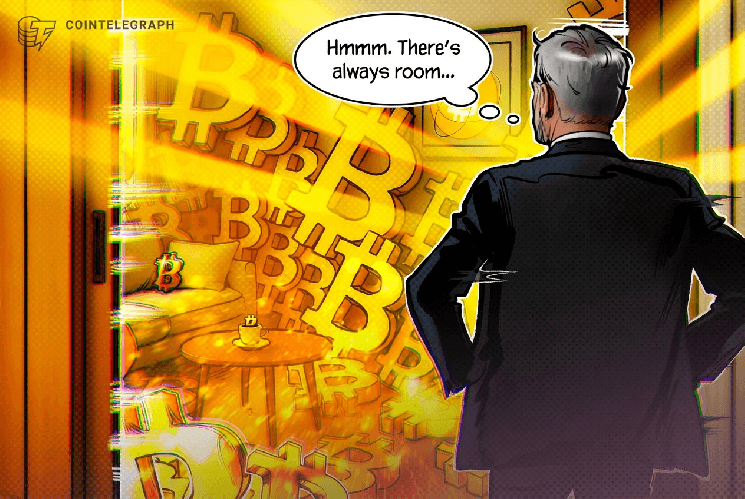 Image from Cryptonews.net