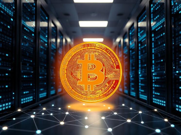 Image from Cryptonews.net