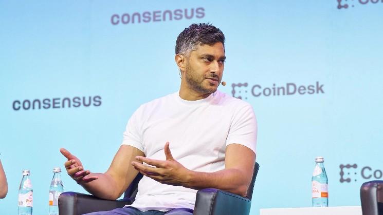 Payward Bets Billions On One Ledger To Unify Kraken Trading, Banking, And Asset Management