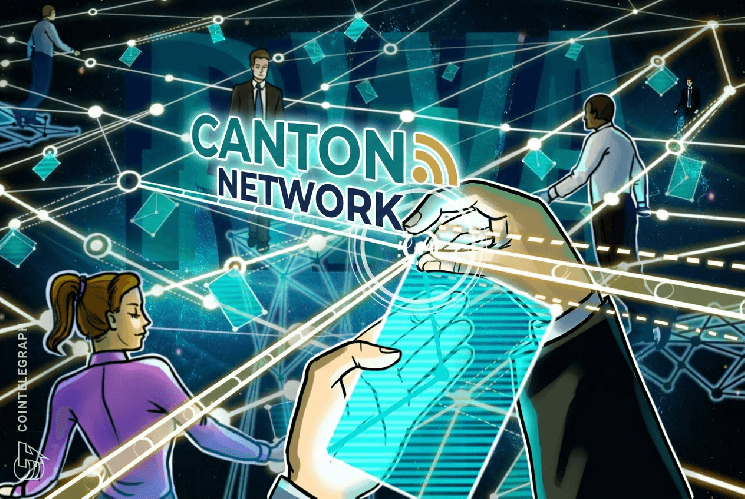 Image from Cryptonews.net