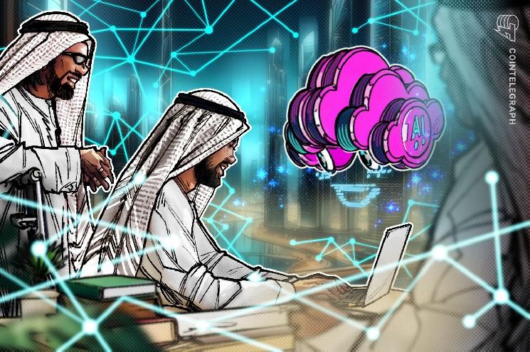 Image from Cryptonews.net