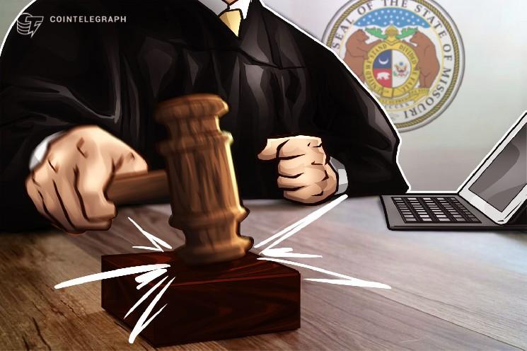 Image from Cryptonews.net