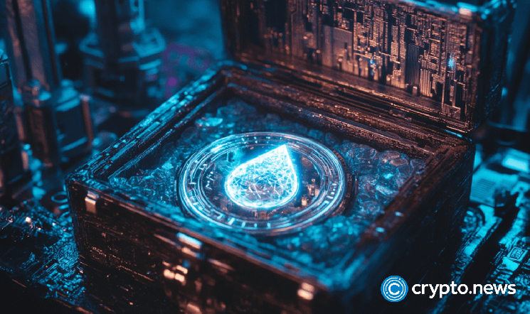 U.S. Treasury Launches Cybersecurity Intelligence-Sharing Program for Digital Asset Firms Through OCCIP