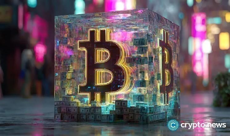 Image from Cryptonews.net
