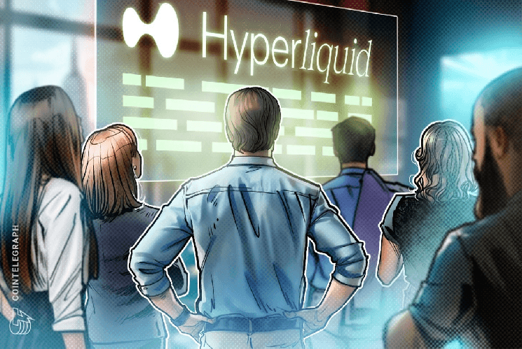Image from Cryptonews.net