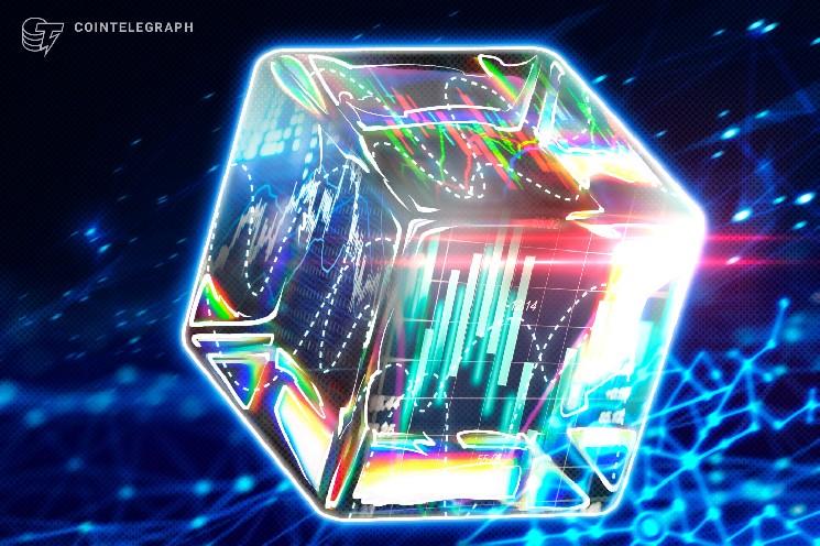 Image from Cryptonews.net