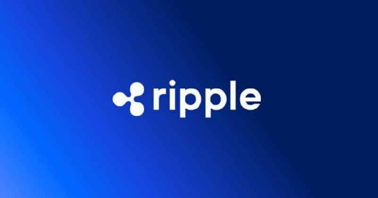Image from Cryptonews.net