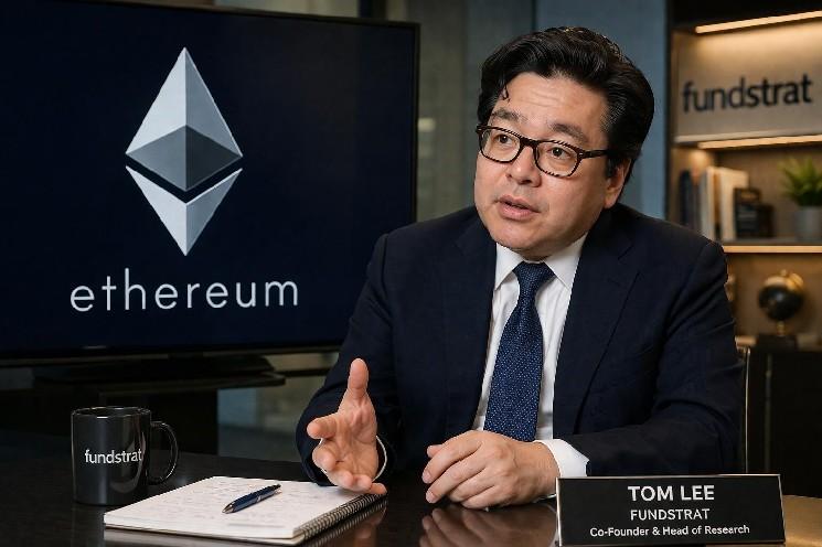 Image from Cryptonews.net