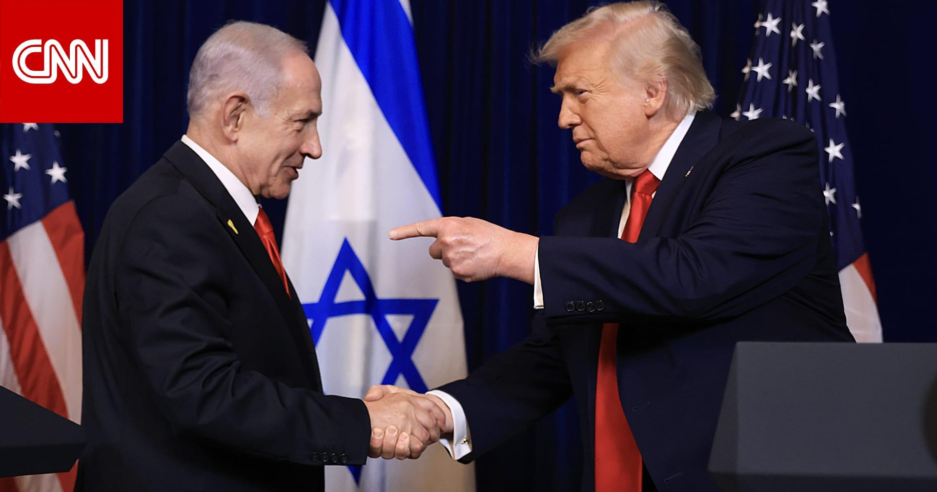 Image from CNN Arabic