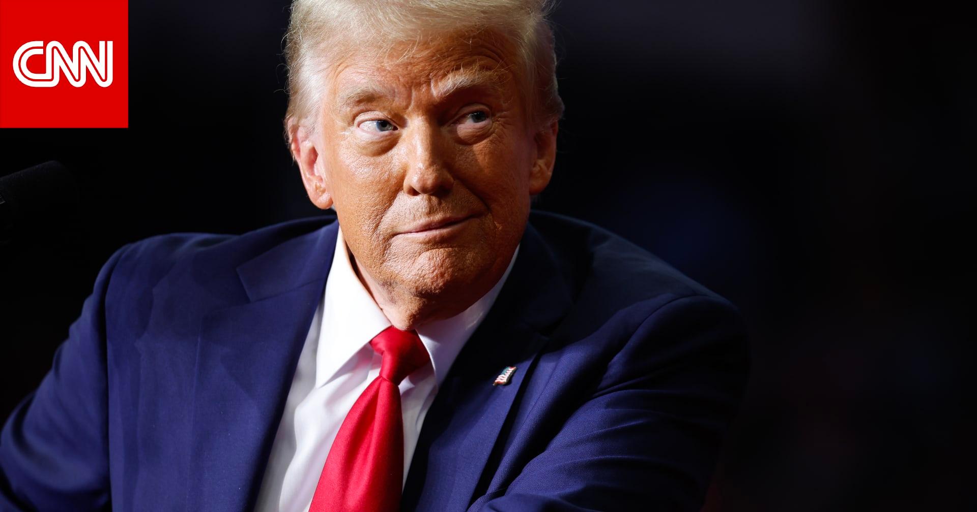 Image from CNN Arabic