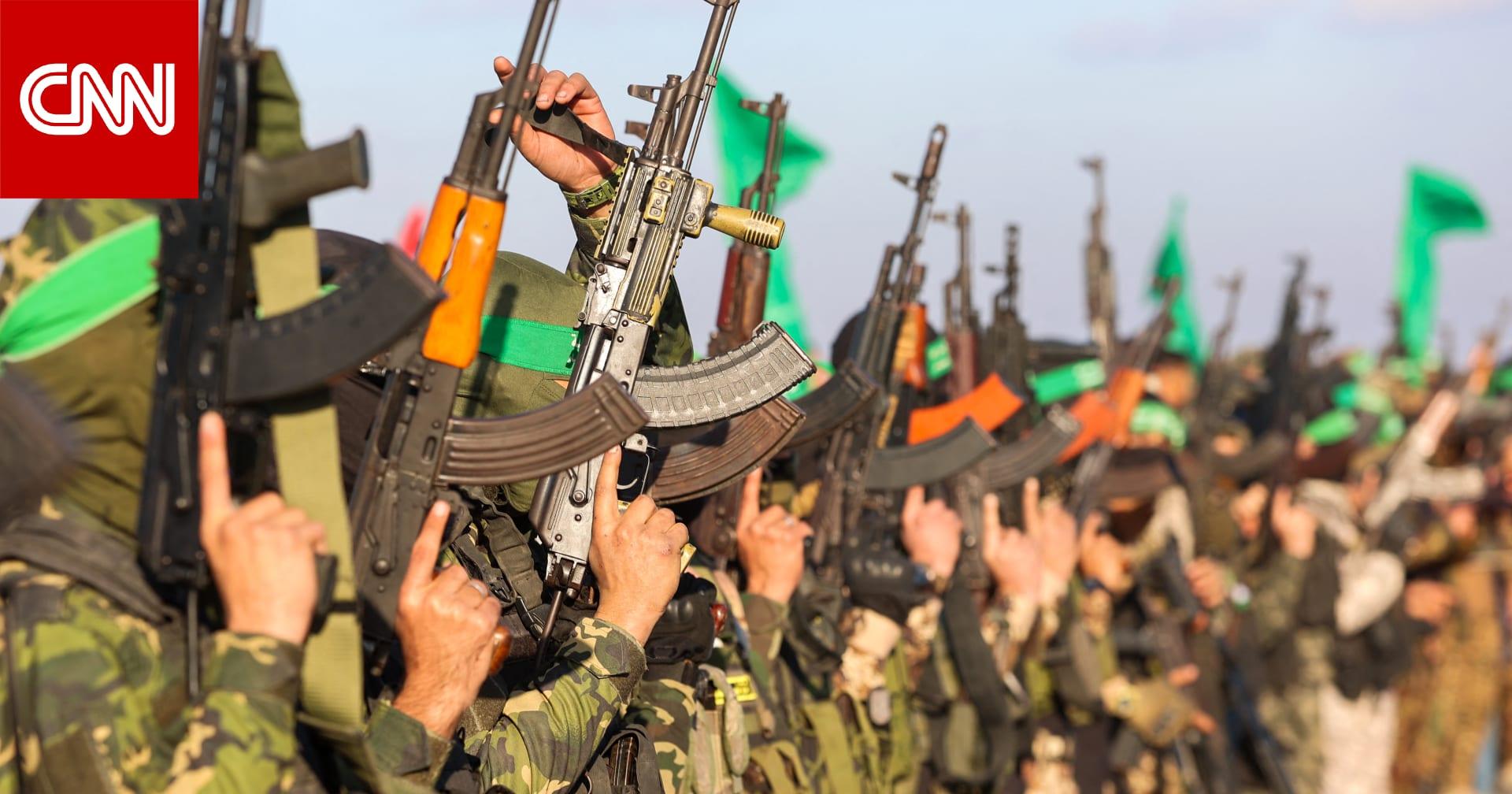Image from Si En En al-Arabiya