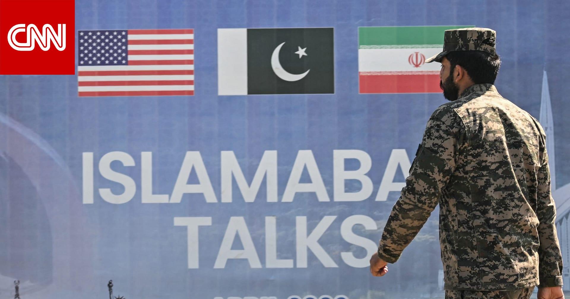 Image from CNN Arabic