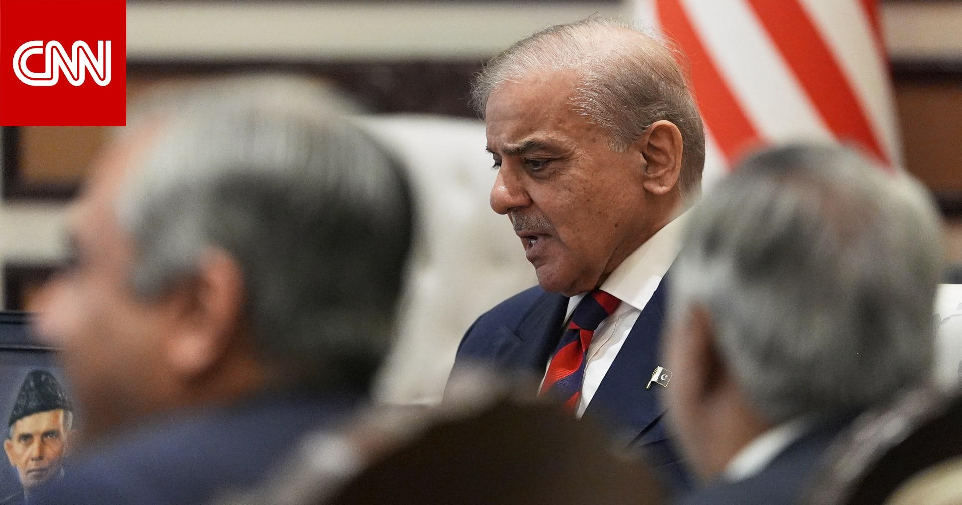 Image from CNN Arabic